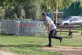 Triathlon 2015 (46)